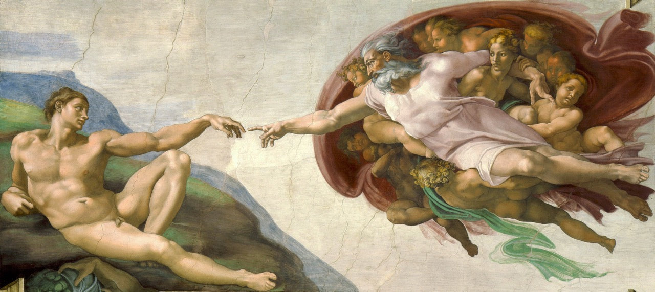 TRUE BRAVE Custom Subliminal Artwork | Reprogram Your Mind. Transform Your Life.