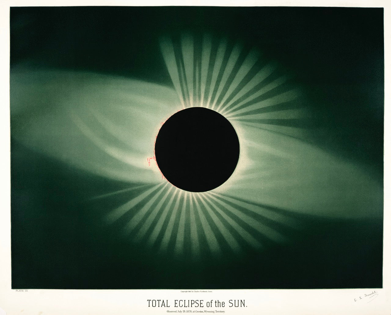 TRUE BRAVE Custom Subliminal Artwork | Reprogram Your Mind. Transform Your Life.