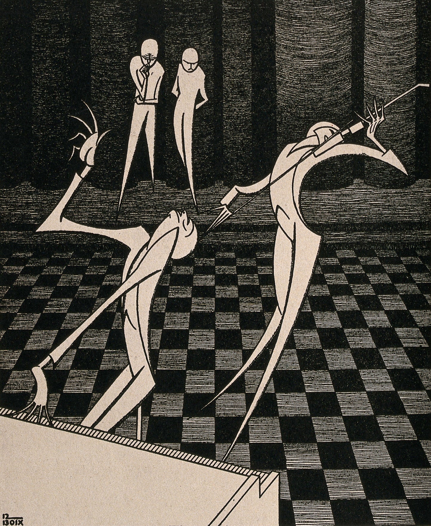 TRUE BRAVE Custom Subliminal Artwork | Reprogram Your Mind. Transform Your Life.