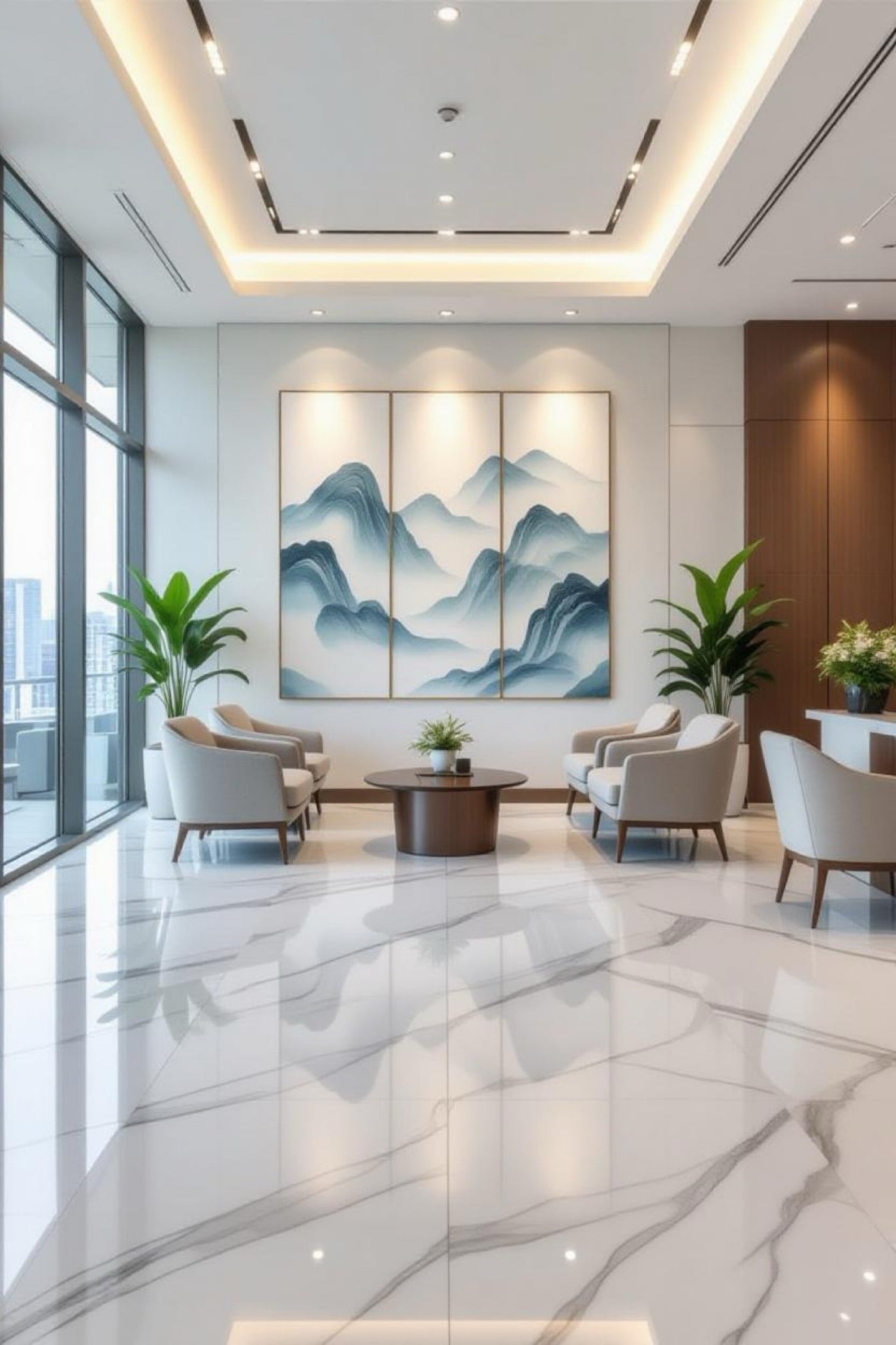 TRUE BRAVE Custom Subliminal Artwork | Reprogram Your Mind. Transform Your Life.