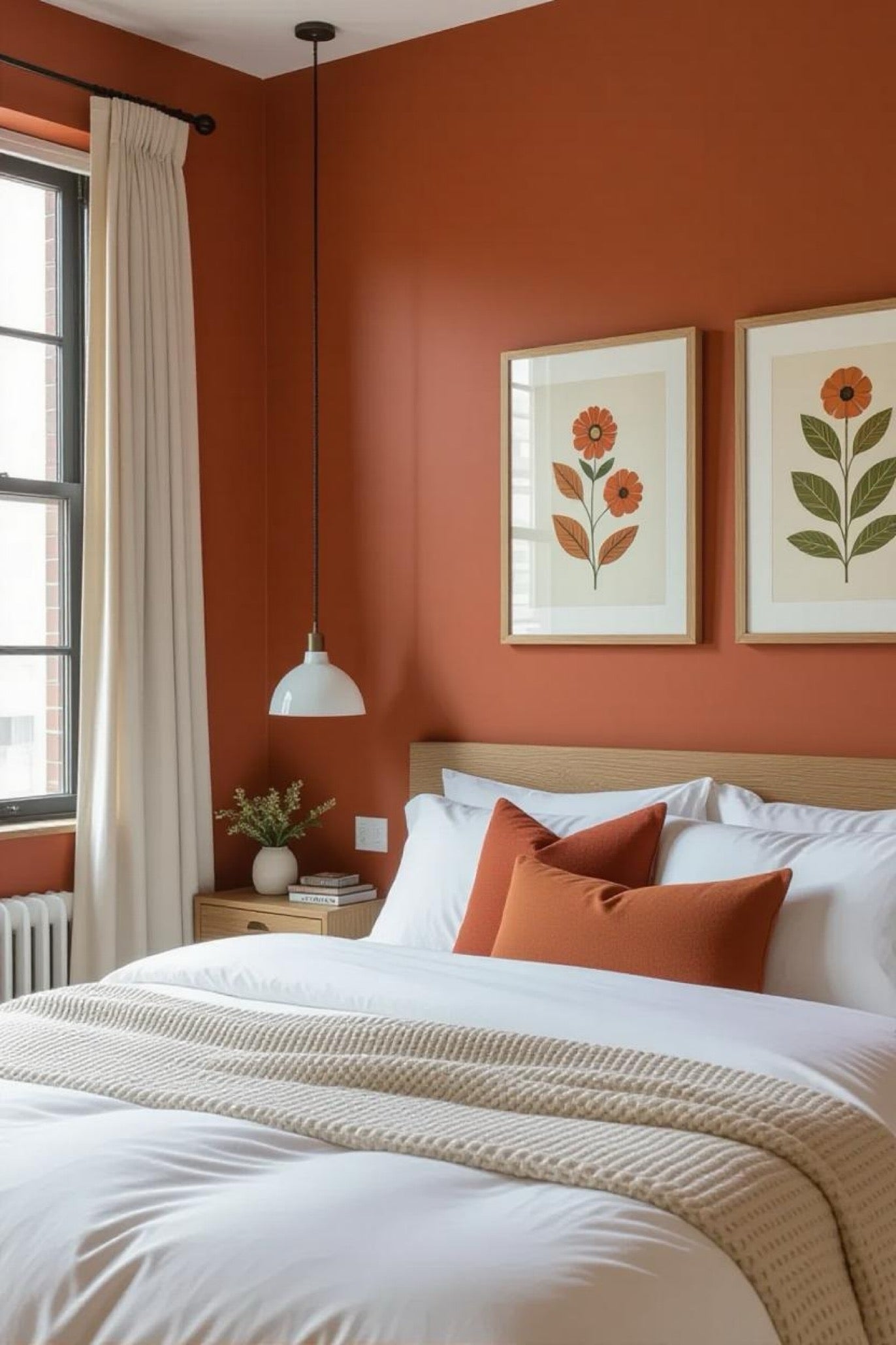 TRUE BRAVE Custom Subliminal Artwork | Reprogram Your Mind. Transform Your Life.