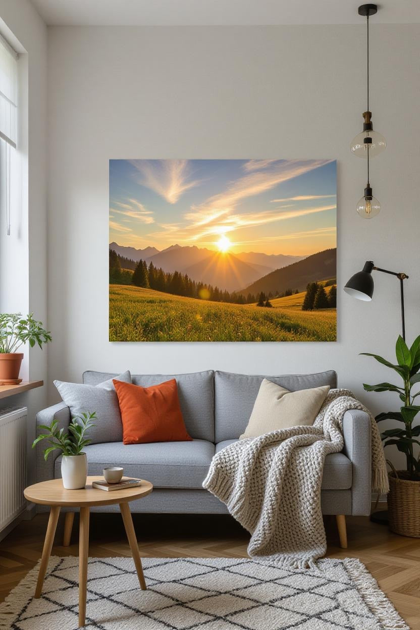 TRUE BRAVE Custom Subliminal Artwork | Reprogram Your Mind. Transform Your Life.