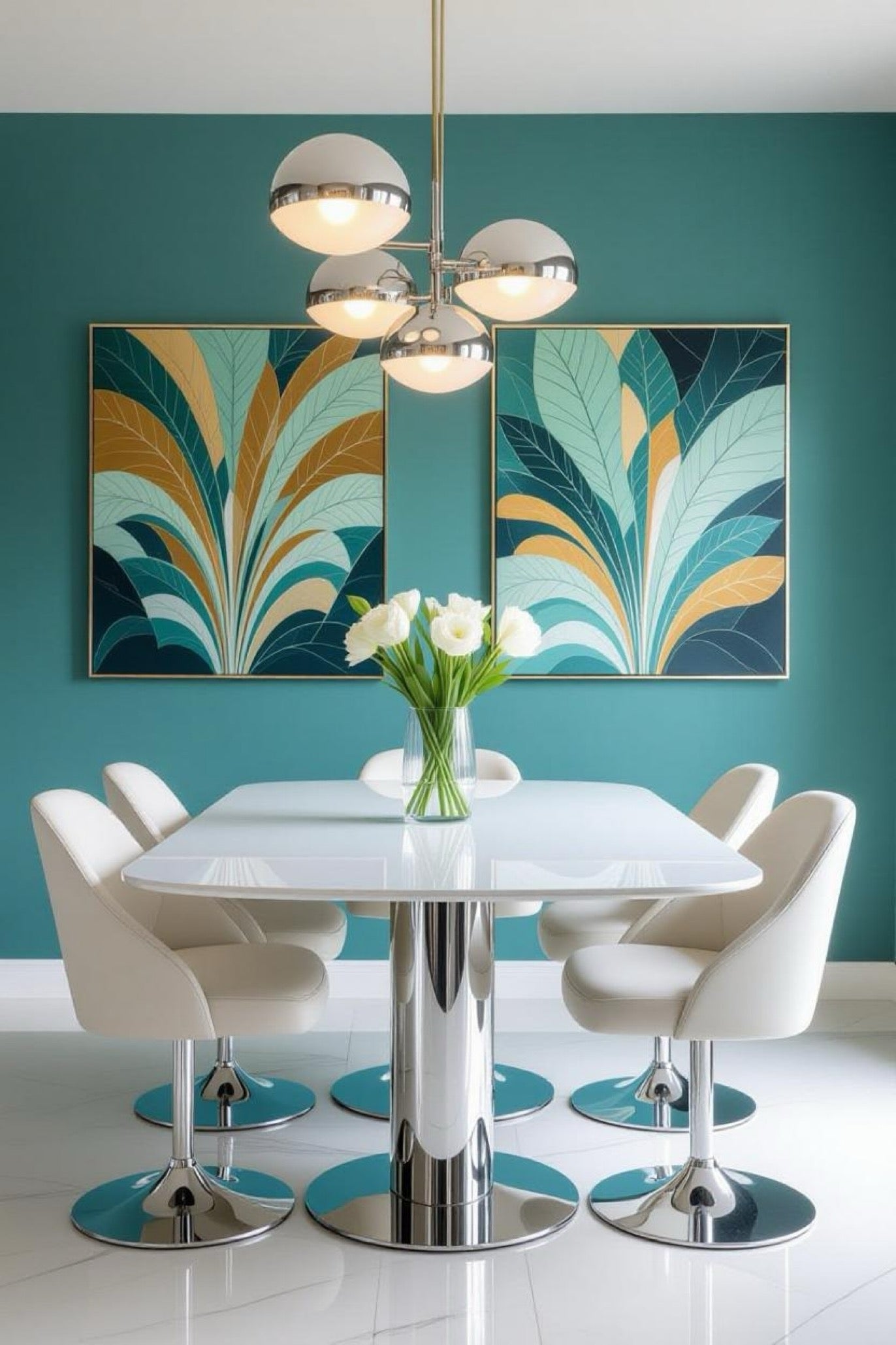 TRUE BRAVE Custom Subliminal Artwork | Reprogram Your Mind. Transform Your Life.