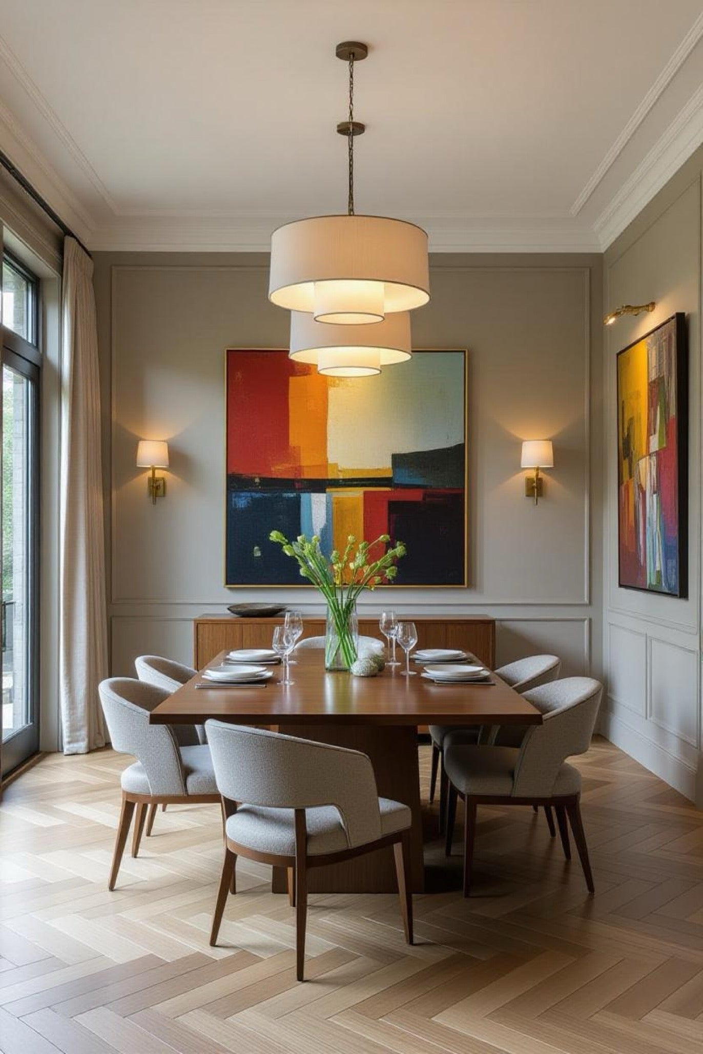 TRUE BRAVE Custom Subliminal Artwork | Reprogram Your Mind. Transform Your Life.