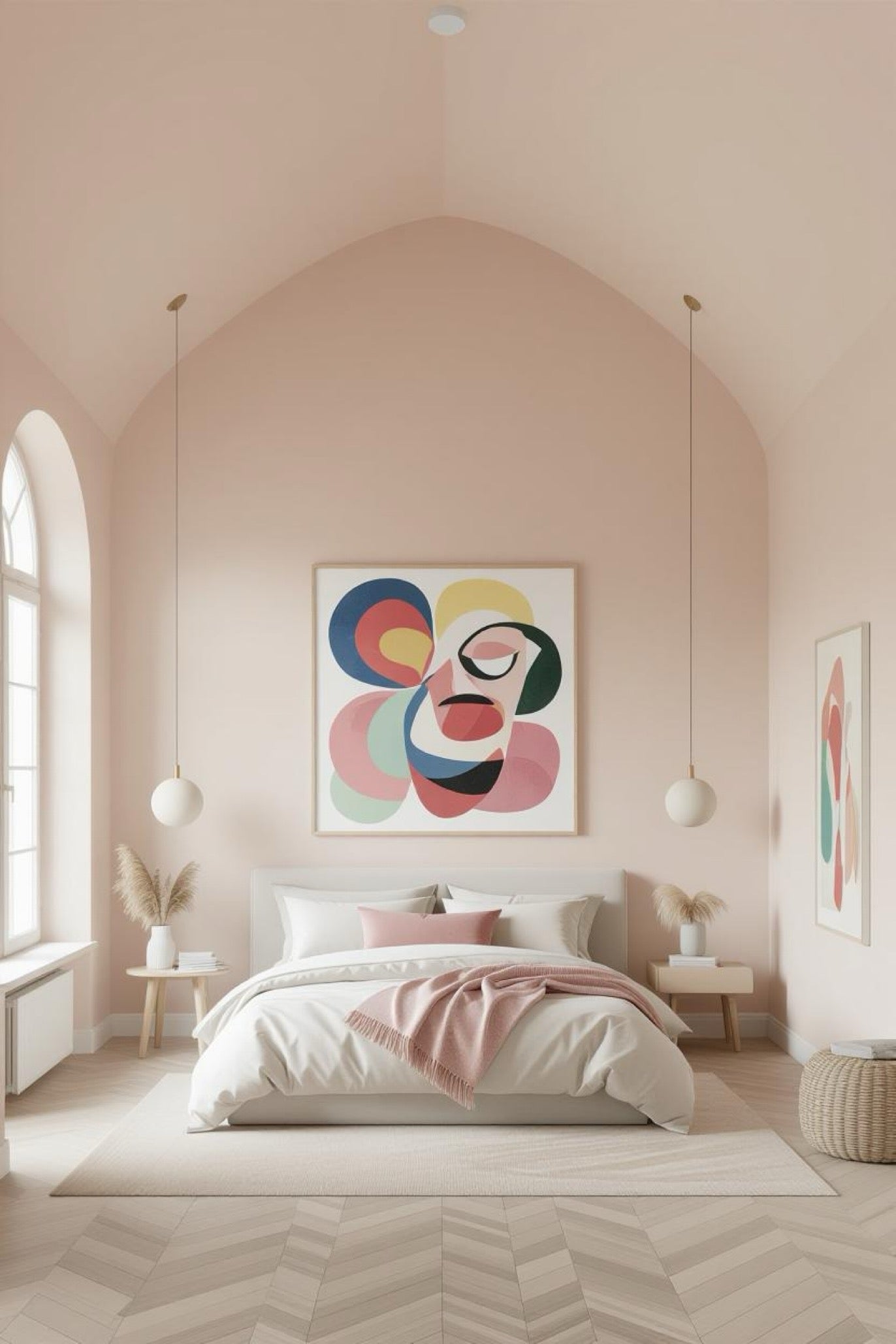 TRUE BRAVE Custom Subliminal Artwork | Reprogram Your Mind. Transform Your Life.