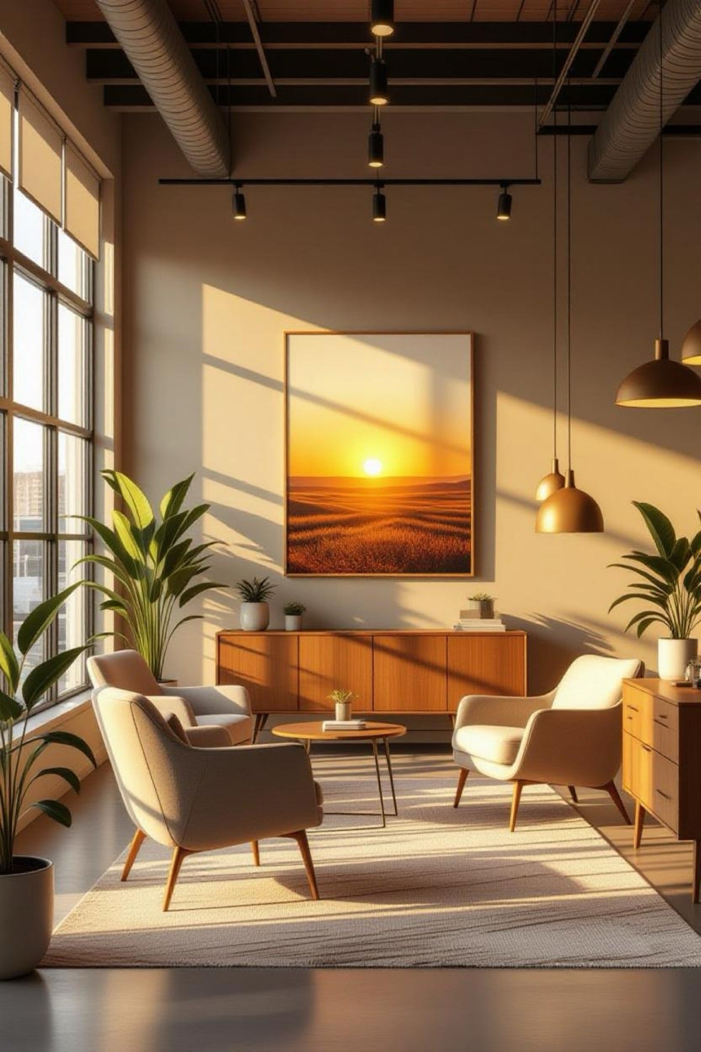 TRUE BRAVE Custom Subliminal Artwork | Reprogram Your Mind. Transform Your Life.