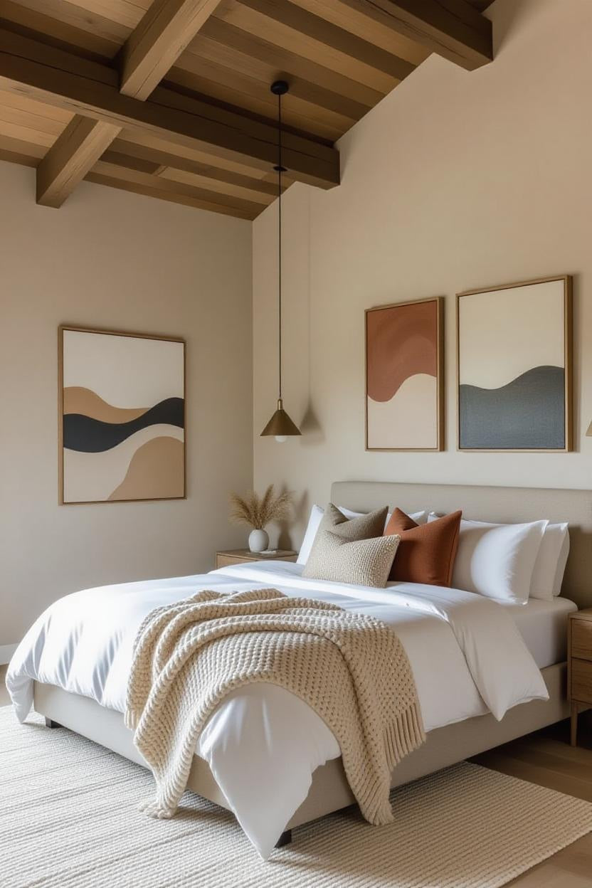 TRUE BRAVE Custom Subliminal Artwork | Reprogram Your Mind. Transform Your Life.