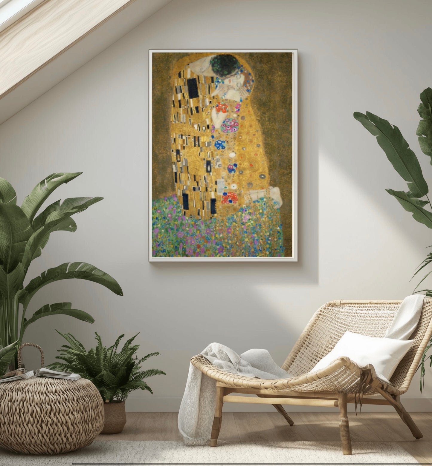 TRUE BRAVE Custom Subliminal Artwork | Reprogram Your Mind. Transform Your Life.