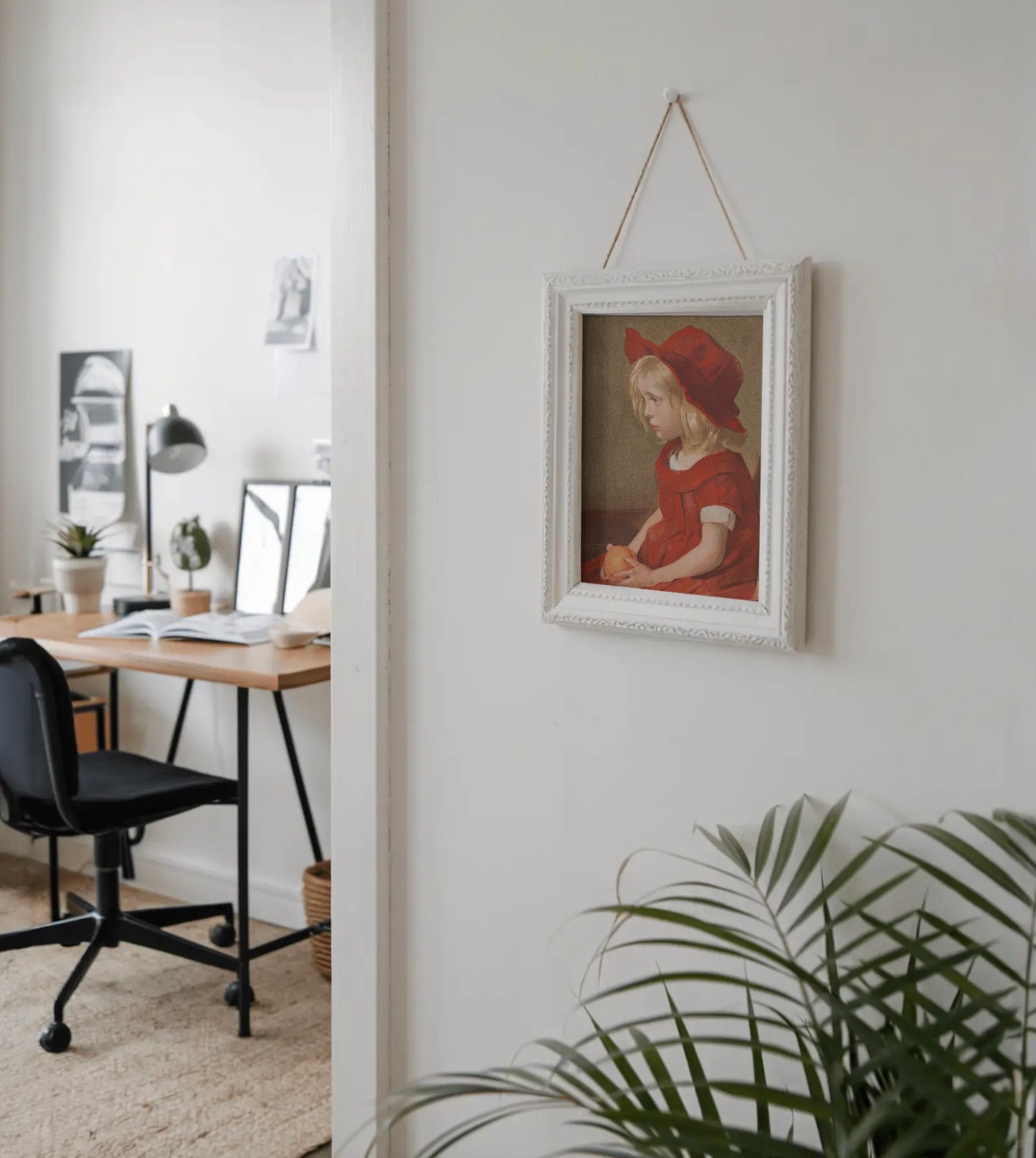 TRUE BRAVE Custom Subliminal Artwork | Reprogram Your Mind. Transform Your Life.