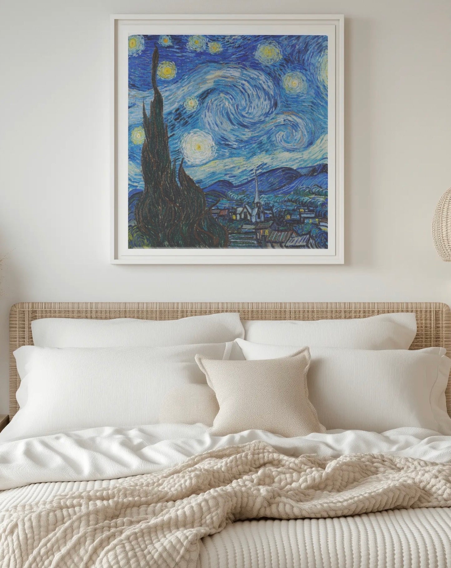 TRUE BRAVE Custom Subliminal Artwork | Reprogram Your Mind. Transform Your Life.