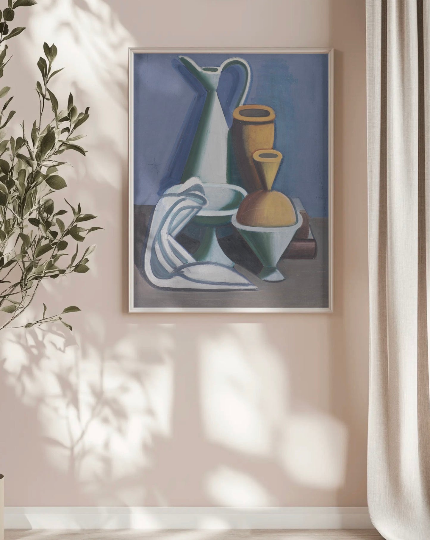 TRUE BRAVE Custom Subliminal Artwork | Reprogram Your Mind. Transform Your Life.