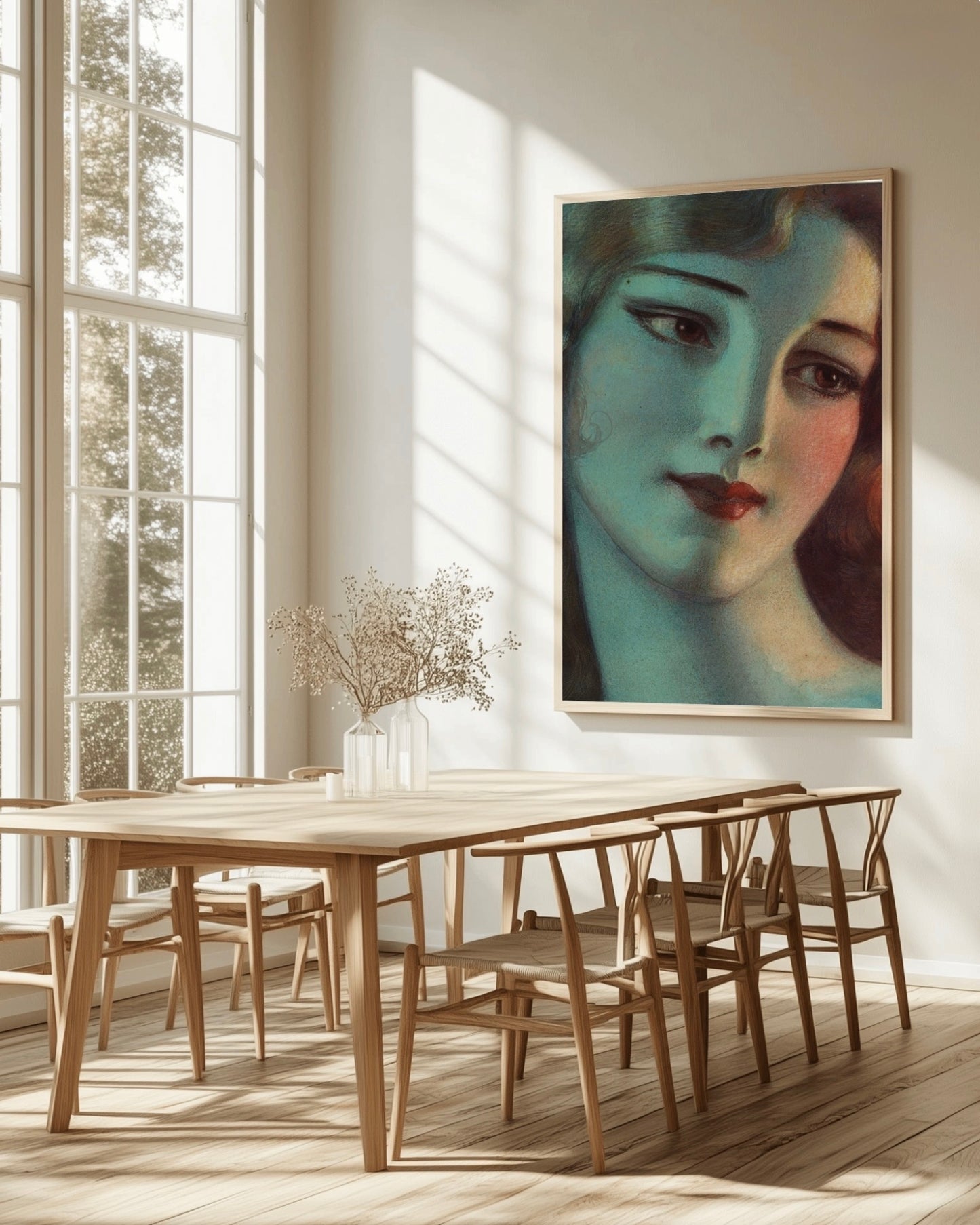 TRUE BRAVE Custom Subliminal Artwork | Reprogram Your Mind. Transform Your Life.