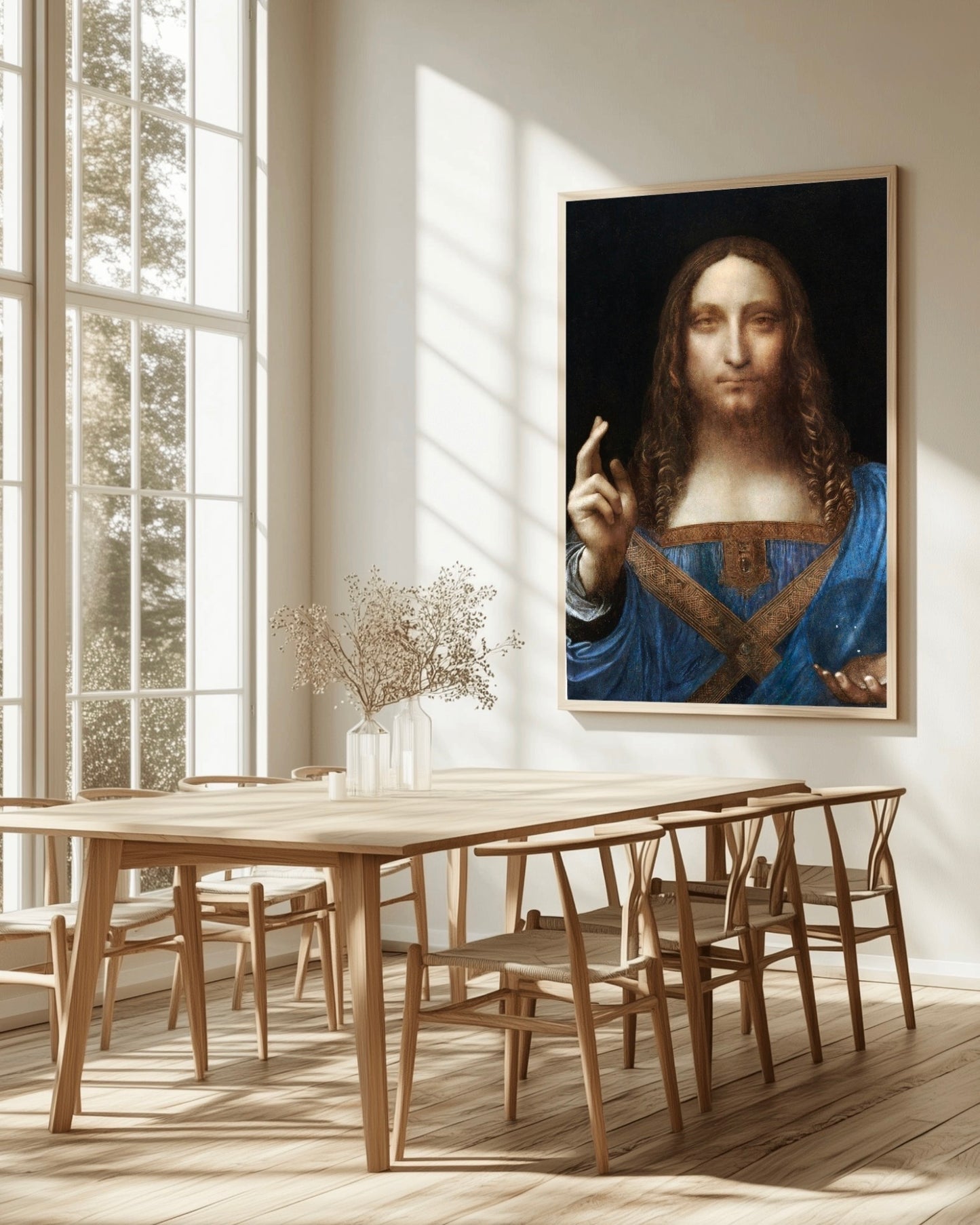 TRUE BRAVE Custom Subliminal Artwork | Reprogram Your Mind. Transform Your Life.