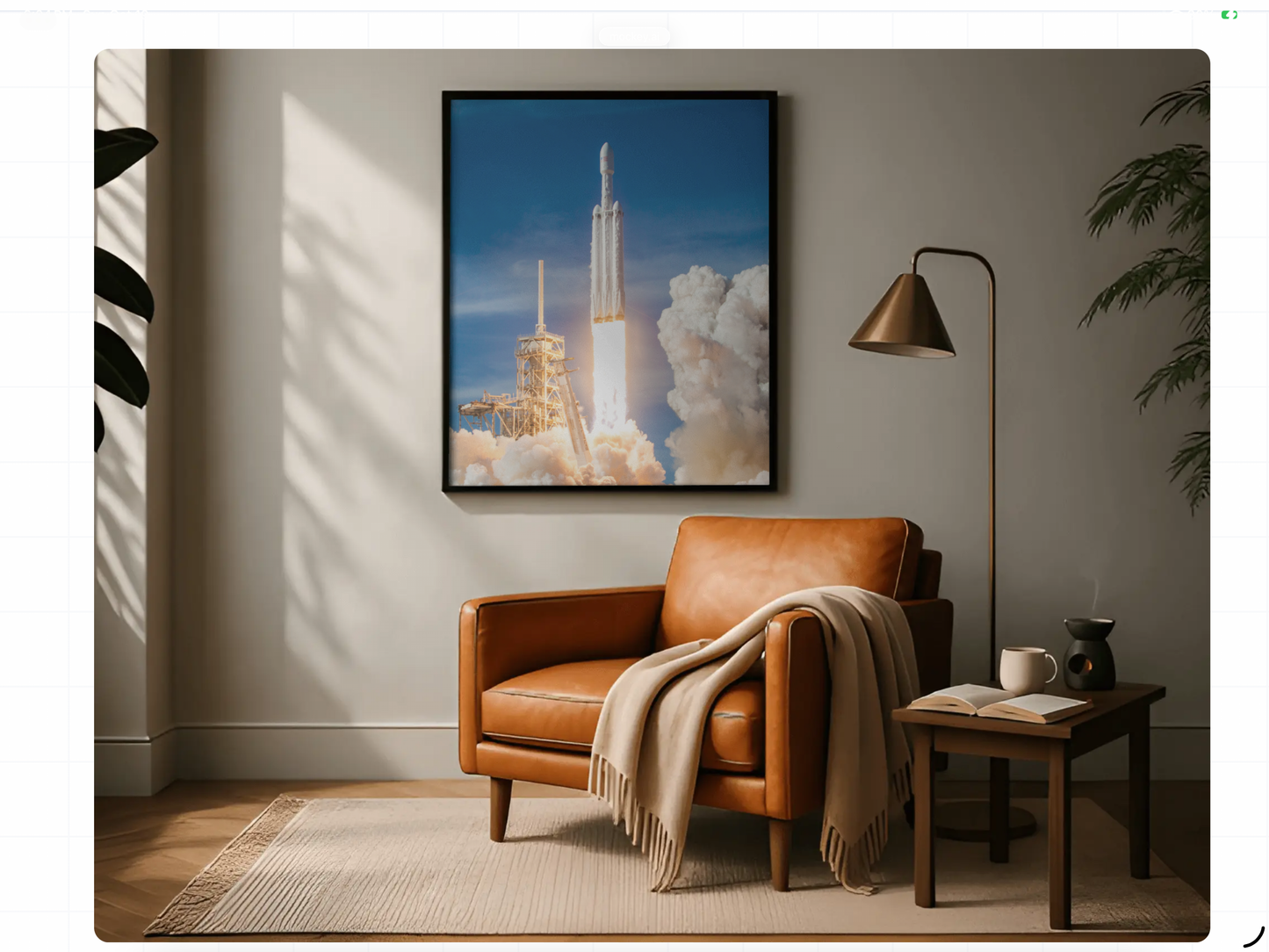 TRUE BRAVE Custom Subliminal Artwork | Reprogram Your Mind. Transform Your Life.