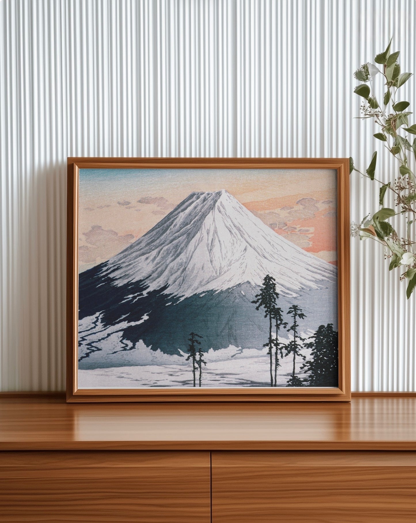 TRUE BRAVE Custom Subliminal Artwork | Reprogram Your Mind. Transform Your Life.