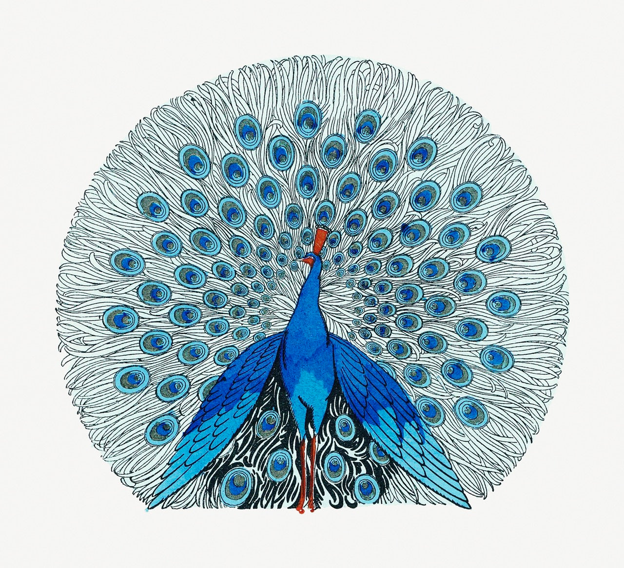 TRUE BRAVE Custom Subliminal Artwork | Reprogram Your Mind. Transform Your Life.